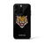 Funda Gucci Tiger - comprar online