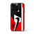 Funda Jordan Air Retro 1 'Black Toe' - comprar online