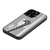 Funda Jordan Air Retro 1 'Dior' - Vorel Point
