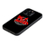 Funda Moncler Palm Angels Graffiti - Vorel Point