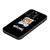 Funda Moschino Astronauta - Vorel Point