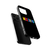 Funda Moschino Logo en internet