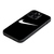 Funda Nike Logo Swoosh - Vorel Point