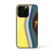 Funda Nike Air Max 97 'Sean Wotherspoon' Big - comprar online