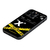 Funda Off White 'Industrial' - Vorel Point