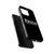 Funda Ripndip Logo en internet