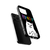 Funda Ripndip Gato en internet