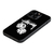 Funda Stussy 'Dice' - Vorel Point