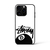 Funda Stussy '8 Ball' - comprar online