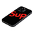 Funda Supreme 'Sup Black' - Vorel Point