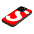 Funda Supreme 'S' - Vorel Point