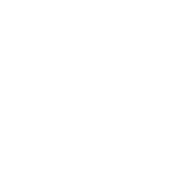 Famme Digital