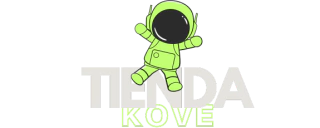 Tienda Kove