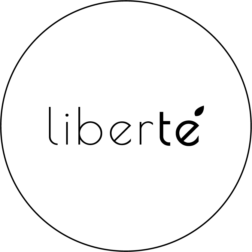 Liberté