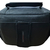 Bolso Estuche Protector Para Cámara Lowepro Edit 110 - comprar online