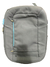 Mochila Belkin Slim Pack Para Notebook Hasta 16 - comprar online