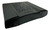Barco Clickshare Cx-50 Sist Inalámbrico De Videoconferencia - comprar online