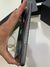 Xiaomi Black Shark 3 128gb 5g Como Nuevo En Caja - comprar online