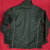 Campera Acadia Rompevientos . Talle S/m Importada. Exc Calid - comprar online
