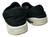 Nike Sb Stefan Janoski Talle 41 O 8 Us Hombre Gran Estado en internet
