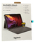 Logitech Rugged Folio iPad Case Teclado (10.ª Generación)