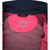 Campera Brooks Talle S Rompevientos Ciclismo Running Gym