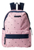 Mochila Tommy Hilfiger Portland Large Para Laptop
