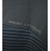 Buzo Under Armour Hoodie Chaqueta Talle M Cierre 1/2 - Perlados