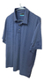 Chomba Pga Tour Talle L Original Golf Para Hombres - comprar online