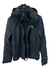 Campera Abercrombie Talle M Invierno Importado