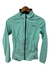 Buzo Polar Kathmandu Talle Xs Importado Micropolar Calidad - comprar online