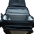 Bolso Estuche Protector Para Cámara Lowepro Edit 110