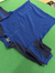 Buzo Polar The North Face Polartec 200 ¼ Zip Hombre Talle M - comprar online
