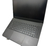 Razer Blade 15 Advanced I7-8750h Rtx 2080 Max-q Muy Cuidada