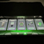 Xiaomi Black Shark 3 128gb 5g En Caja Telefono Gaming