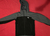 Campera The North Face Softshell Gruesa Invierno Talle M - tienda online