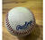 Rawlings Pelota De Beisbol Original Official Ball Texas Leag - comprar online
