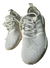 Imagen de adidas Nmd R1 Cloud White Para Mujer Talle 36.5 23cm