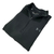 Camiseta Termica Under Armour Talle S (grande) Golf - comprar online