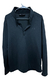 Sudadera Under Armour Storm Golf 1/4 Zip Talle L Original