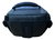 Bolso Estuche Protector Para Cámara Lowepro Edit 110