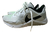 Nike Legend Essential 2 Talle 8 Us 26cm Excelente Estado!