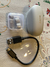 Auriculares Sony Wf-1000xm5 Gris Con Cable Y Repuestos - comprar online