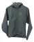 Campera Arcteryx Hoody Gamma LT Talle S. Importada. - comprar online