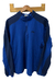 Buzo Polar The North Face Polartec 200 ¼ Zip Hombre Talle M