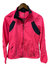 Campera Brooks Talle S Rompevientos Ciclismo Running Gym
