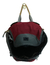 Mochila LL.Bean Urbana - tienda online