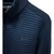 Buzo Under Armour Hoodie Chaqueta Talle M Cierre 1/2 - comprar online