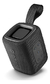 Motorola Rokr 300 Parlante Bluetooth Portátil Inalámbrico