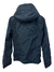 Campera Abercrombie Talle M Invierno Importado - comprar online
